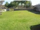 159 Nancy Bird Walton Drive, Kew NSW 2439