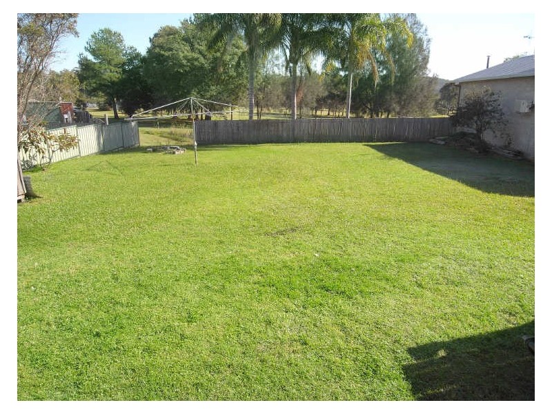 159 Nancy Bird Walton Drive, Kew NSW 2439