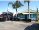159 Nancy Bird Walton Drive, Kew NSW 2439