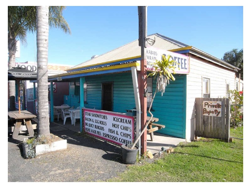 159 Nancy Bird Walton Drive, Kew NSW 2439