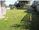 159 Nancy Bird Walton Drive, Kew NSW 2439