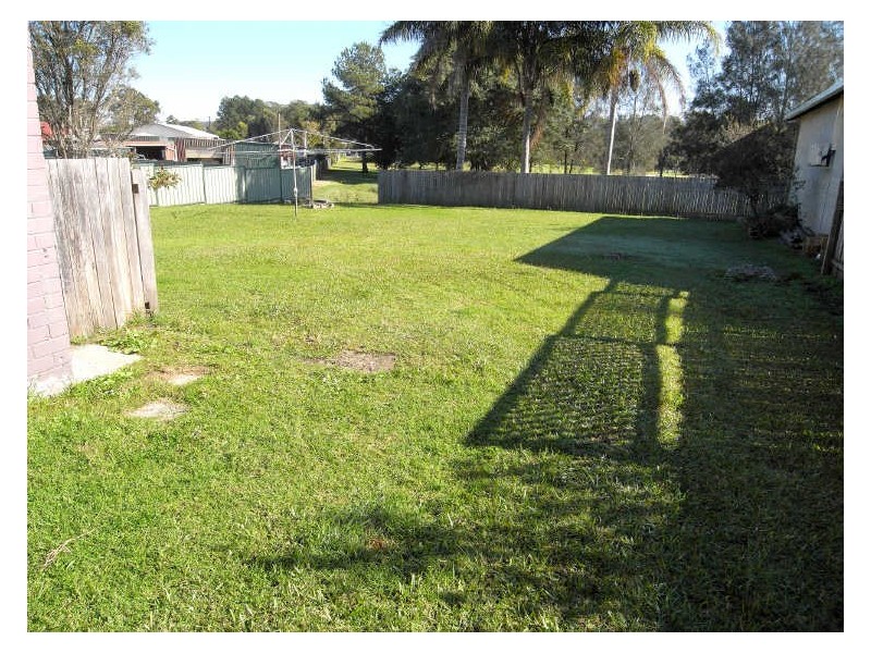 159 Nancy Bird Walton Drive, Kew NSW 2439