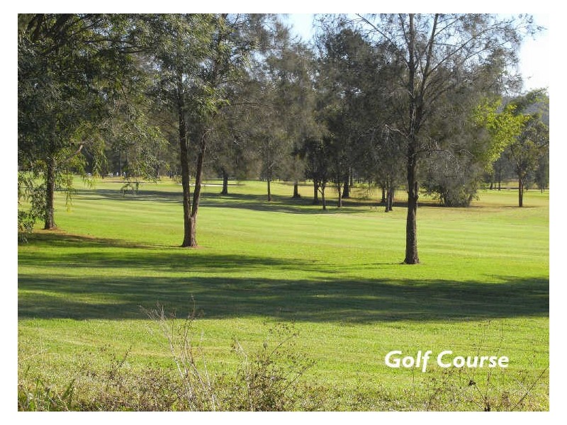 159 Nancy Bird Walton Drive, Kew NSW 2439