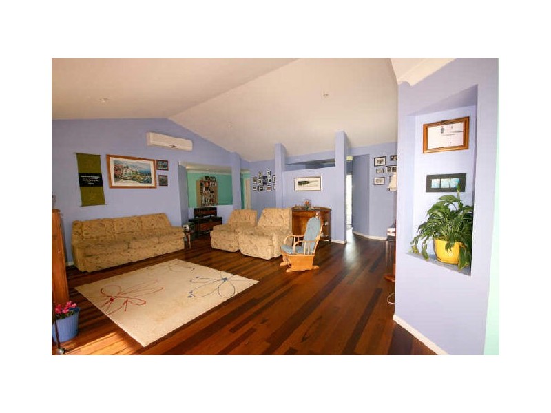 Bonny Hills NSW 2445