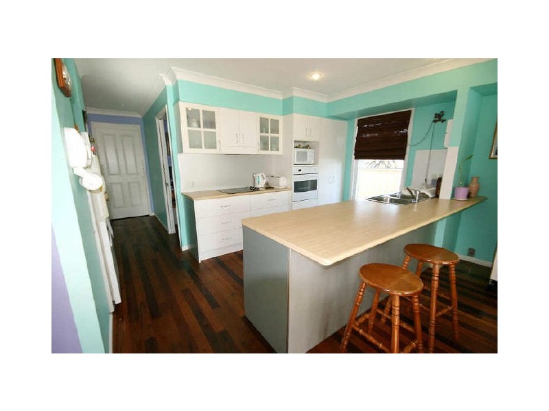 Bonny Hills NSW 2445