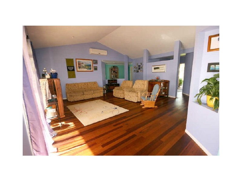 Bonny Hills NSW 2445