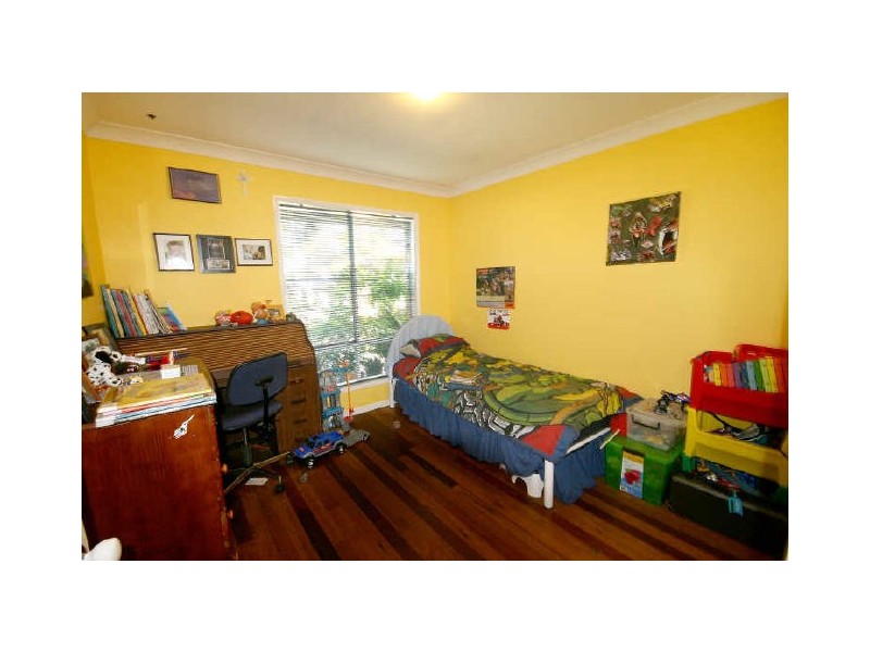 Bonny Hills NSW 2445