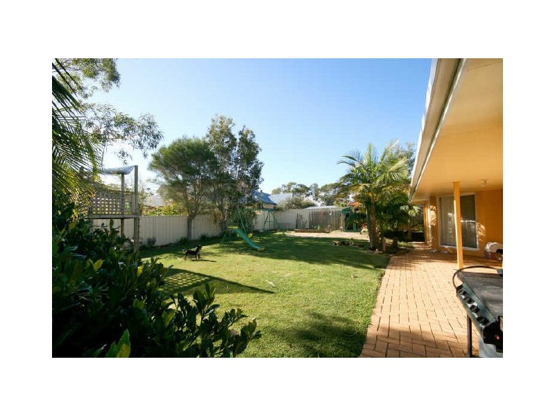 Bonny Hills NSW 2445