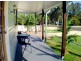 Dunbogan NSW 2443