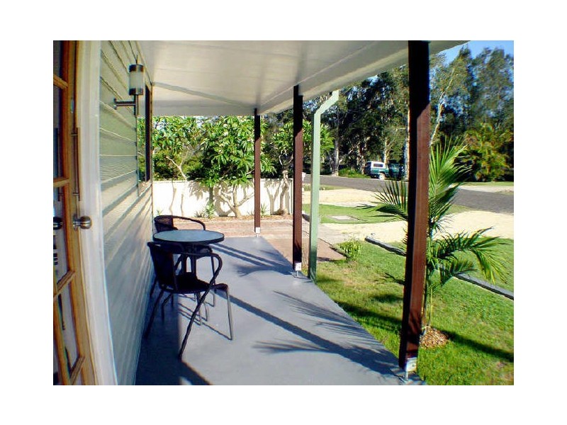 Dunbogan NSW 2443