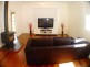 Dunbogan NSW 2443