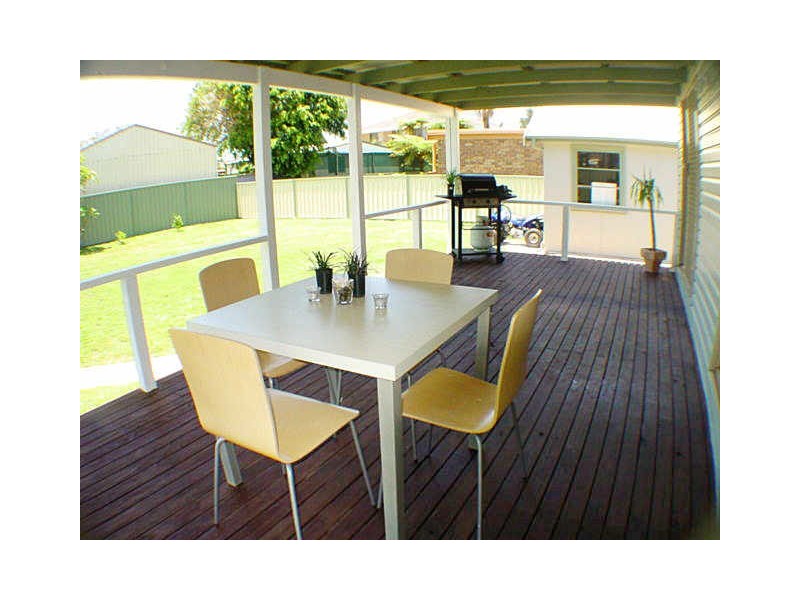 Dunbogan NSW 2443