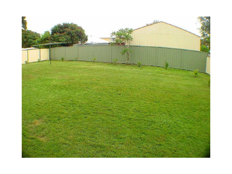 Dunbogan NSW 2443