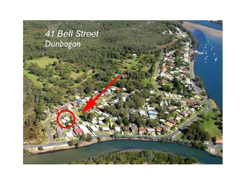 Dunbogan NSW 2443