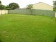 Dunbogan NSW 2443