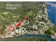 Dunbogan NSW 2443
