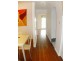 Dunbogan NSW 2443