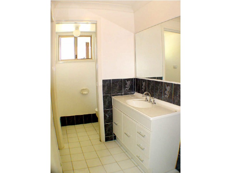 Dunbogan NSW 2443