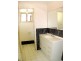 Dunbogan NSW 2443