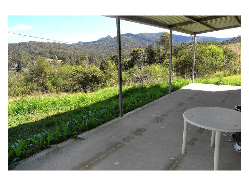 21 Cherry Tree Lane, Hannam Vale NSW 2443