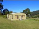 21 Cherry Tree Lane, Hannam Vale NSW 2443