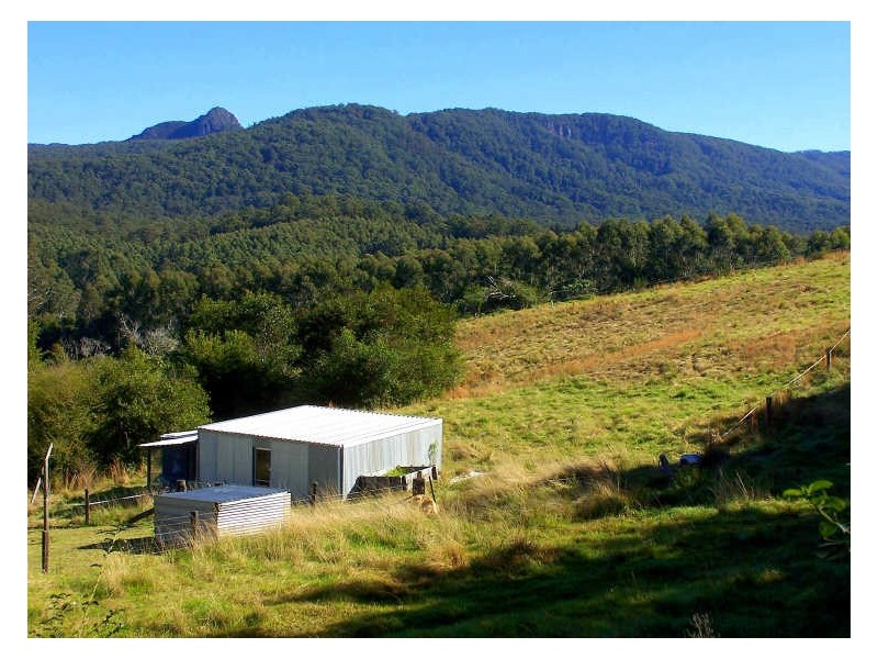 21 Cherry Tree Lane, Hannam Vale NSW 2443