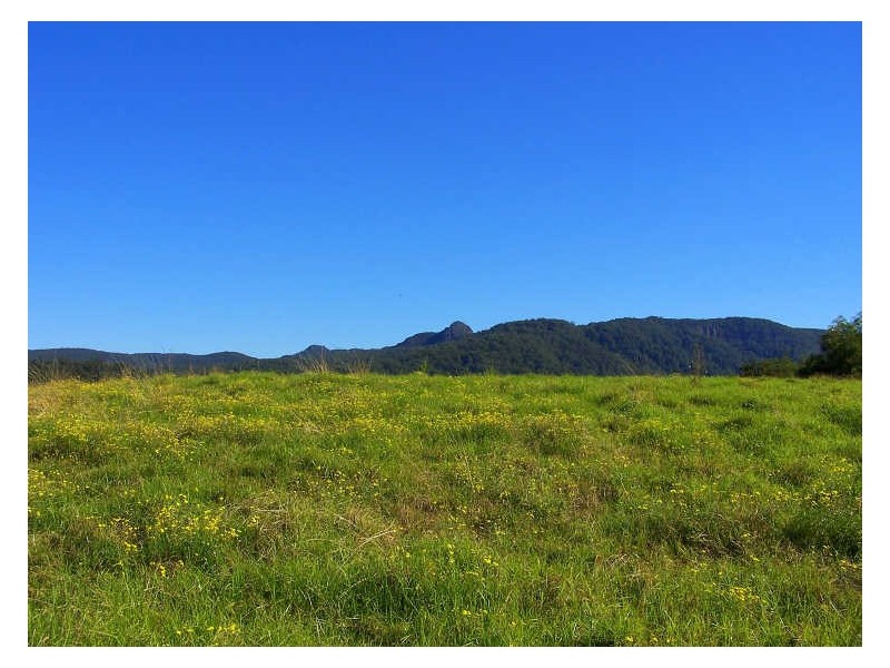 21 Cherry Tree Lane, Hannam Vale NSW 2443