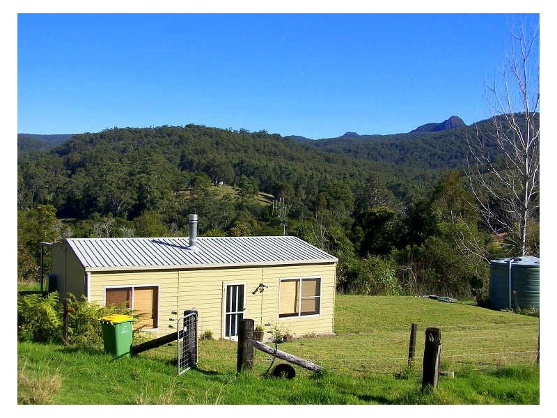 21 Cherry Tree Lane, Hannam Vale NSW 2443