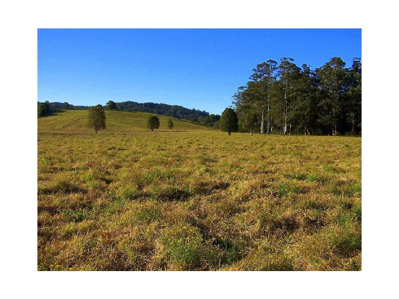 Hannam Vale NSW 2443