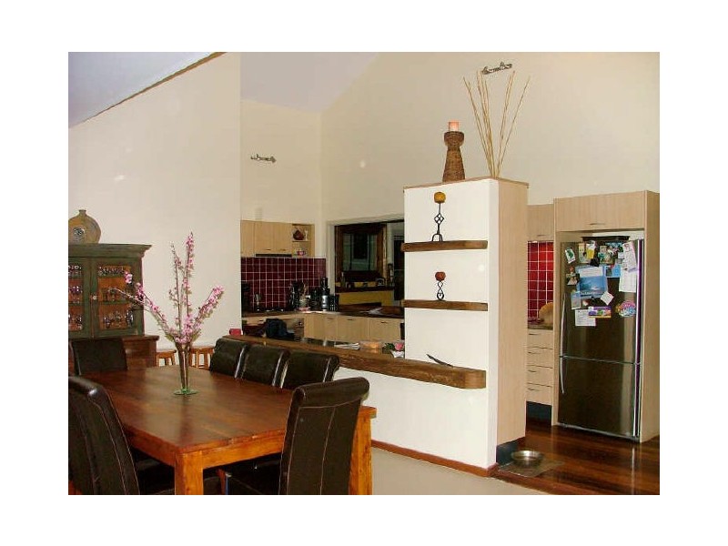 Hannam Vale NSW 2443