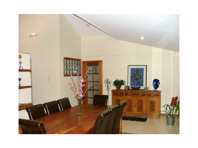 Hannam Vale NSW 2443