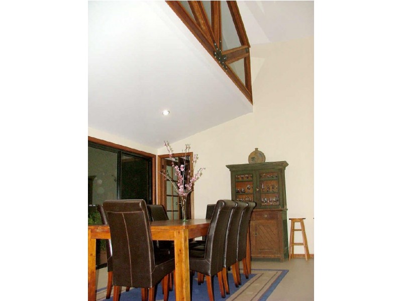 Hannam Vale NSW 2443