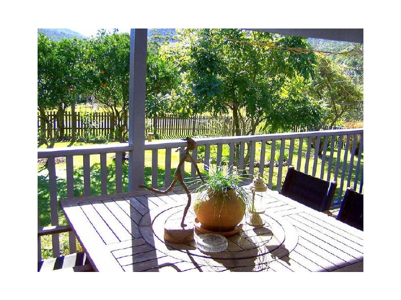 Hannam Vale NSW 2443