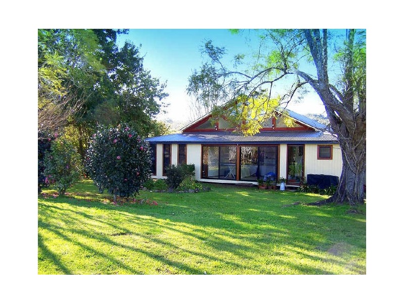 Hannam Vale NSW 2443