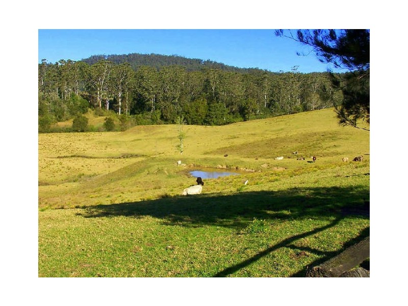 Hannam Vale NSW 2443