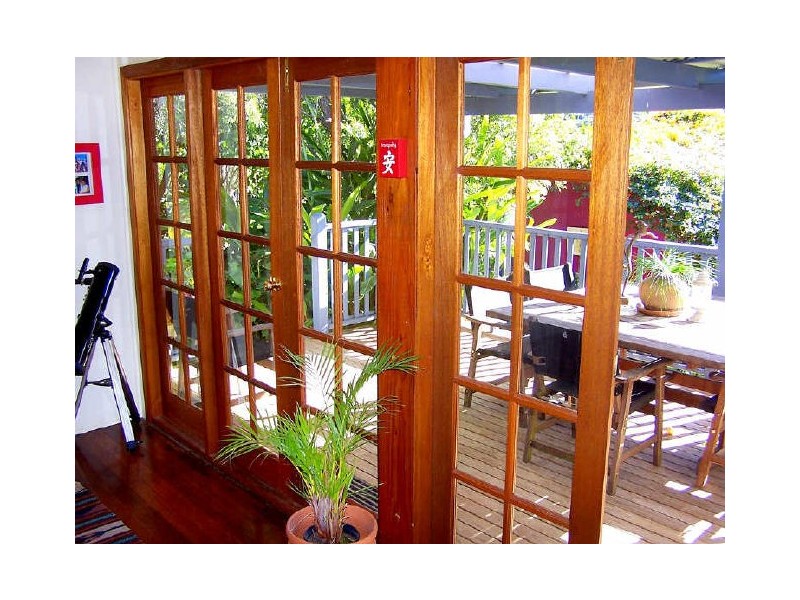 Hannam Vale NSW 2443