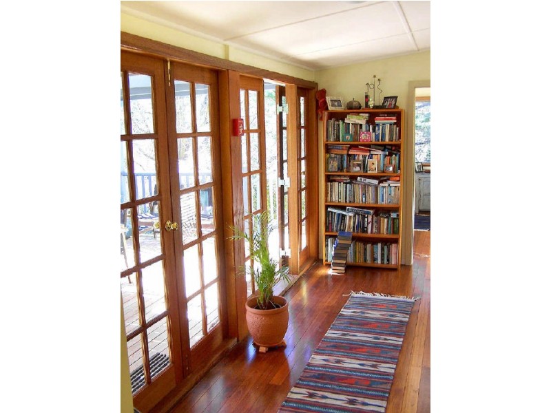 Hannam Vale NSW 2443