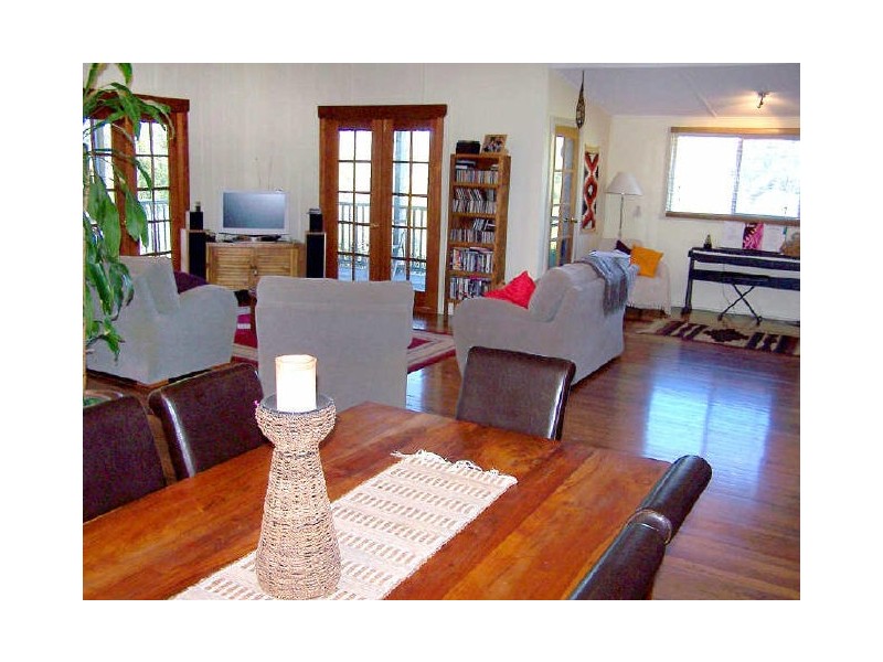 Hannam Vale NSW 2443