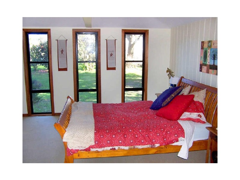 Hannam Vale NSW 2443