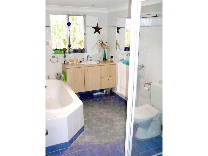 Hannam Vale NSW 2443