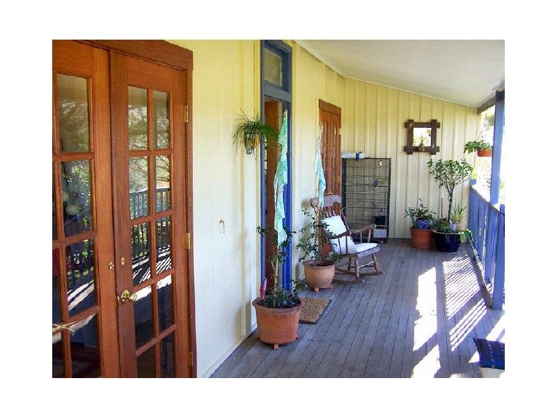 Hannam Vale NSW 2443