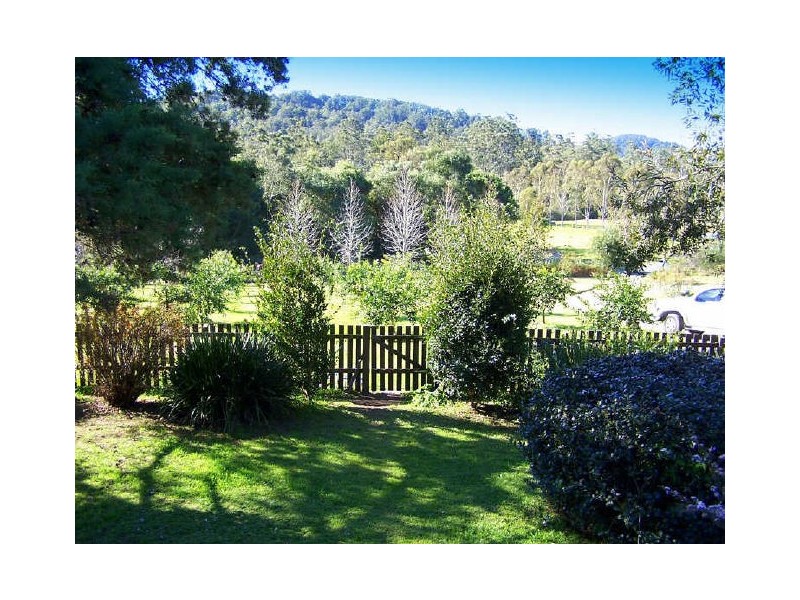 Hannam Vale NSW 2443