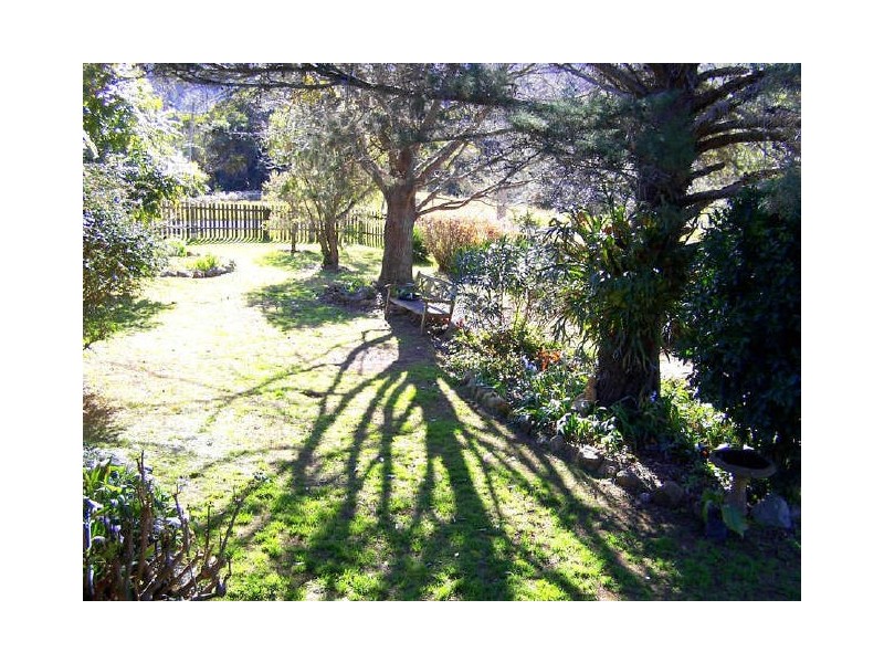 Hannam Vale NSW 2443