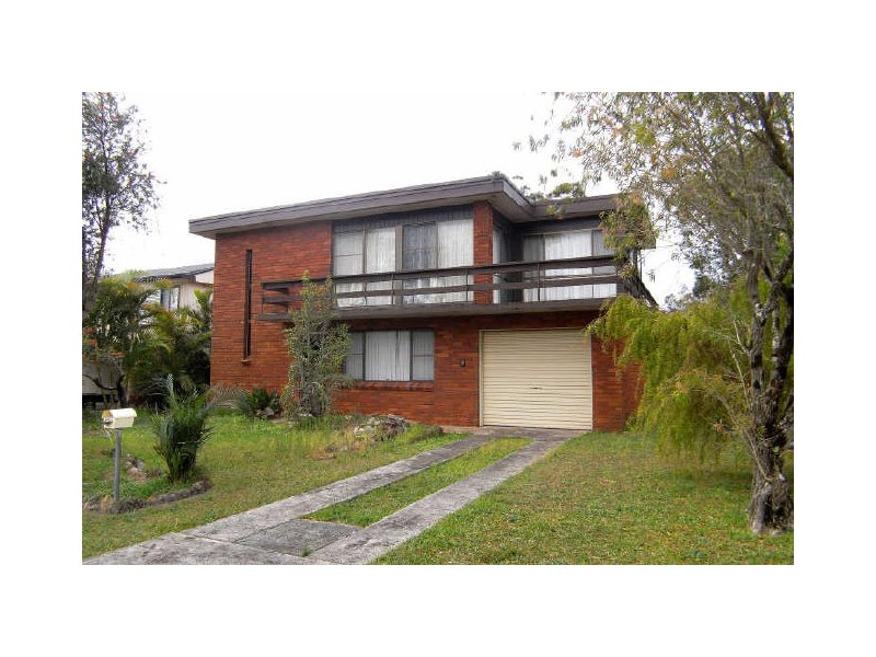 North Haven NSW 2443