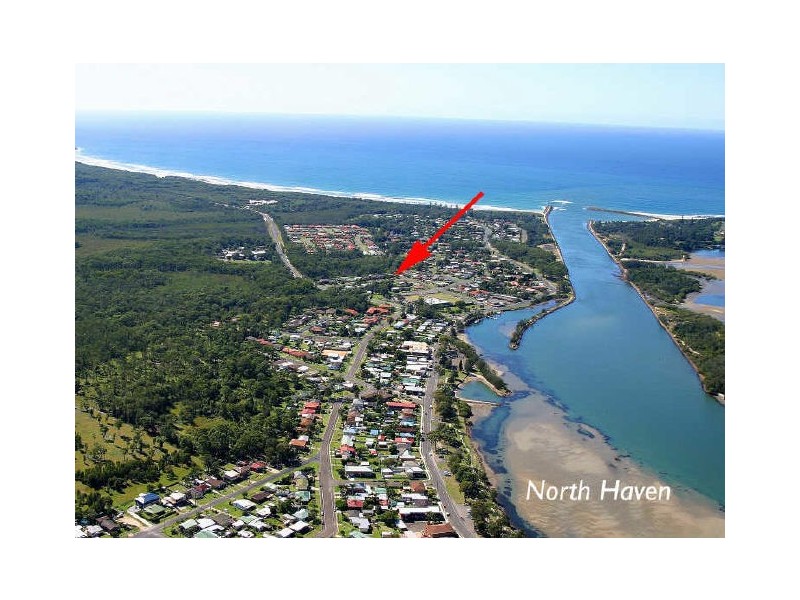 North Haven NSW 2443