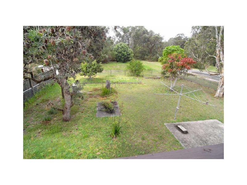 North Haven NSW 2443