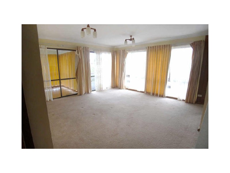 North Haven NSW 2443