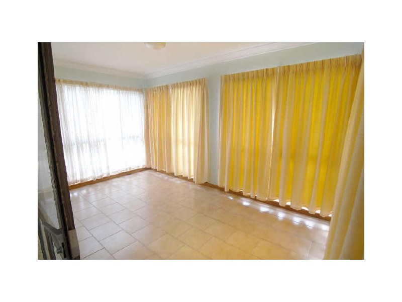 North Haven NSW 2443