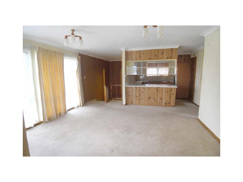 North Haven NSW 2443