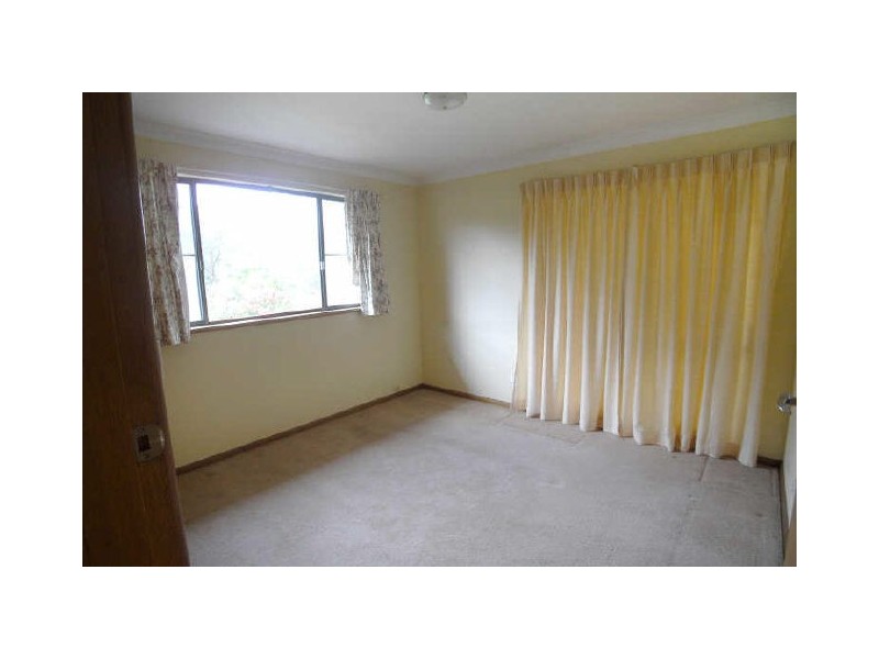 North Haven NSW 2443